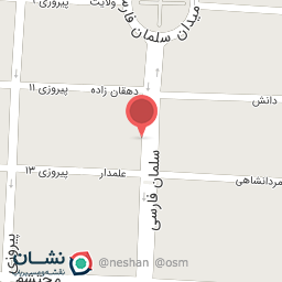 عکس املاک شهروند 