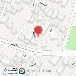 عکس املاک مشاورمون