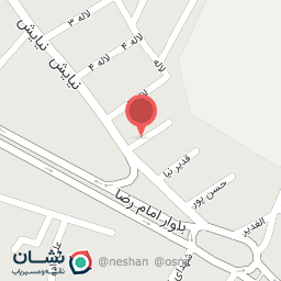 عکس اورژانس الکترونیک ملکی