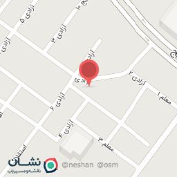 عکس کانون فکری و پرورشی آموزش و پرورش