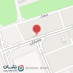 عکس آشپزخانه ساحلی