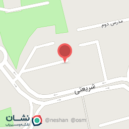 عکس سالن تیراندازی