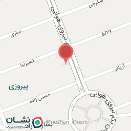 عکس جواهری آرشیدا