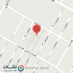 عکس پارک آفتاب