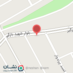 عکس سردخانه لبنیات دانشمند