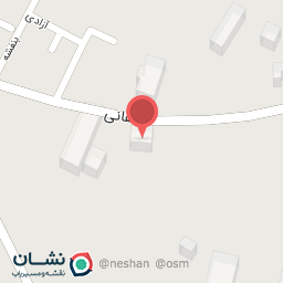 عکس سرای محله وردآورد