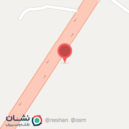 عکس مرکز خرید احمدی