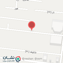 عکس آموزشگاه آزاد موسیقی آریا 