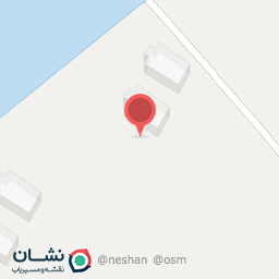 عکس خوابگاه دخترانه