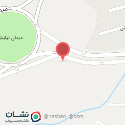 عکس پروتئین نیایش