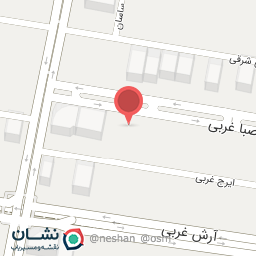 عکس شرکت ایفیک