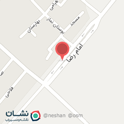 عکس فست فود و بریان کده لبخند