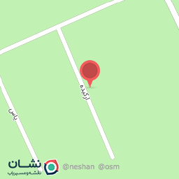 عکس گروه فنی مهندسی کناز