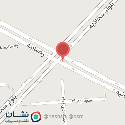 عکس تاسیسات متدین