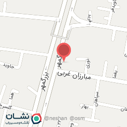 عکس عابربانک