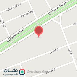 عکس مسجد و مصلی امام حسن (ع)