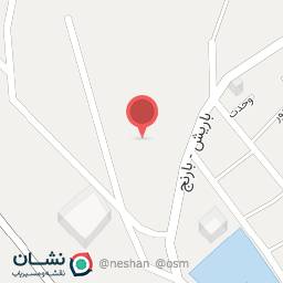 عکس قبرستان بارنج