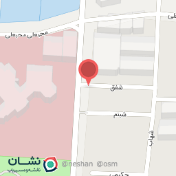 عکس کترینگ چاشت نیک