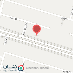 عکس پت شاپ گلدپت