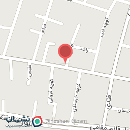 عکس لوازم التحریر رهام