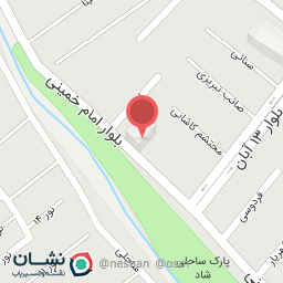 عکس مسجد حضرت قاسم 