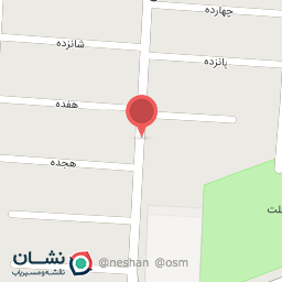 عکس ابزار سرای نصرالهی