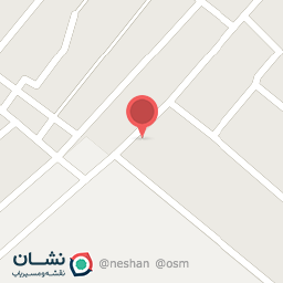 عکس هایپر ۷۷