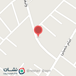 عکس هایپرمارکت اطلس