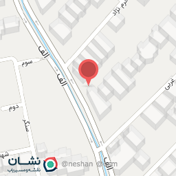 عکس بانک ملی