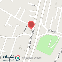 عکس  نبش حیدر اباد