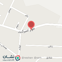 عکس باتری سازی وحید