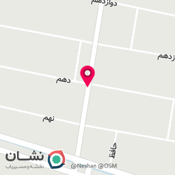 عکس دوچرخه سازی قائم