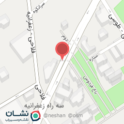 عکس برگرلند