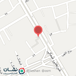 عکس پرده سرای پاسارگاد