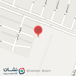 عکس فروشگاه آهوگ