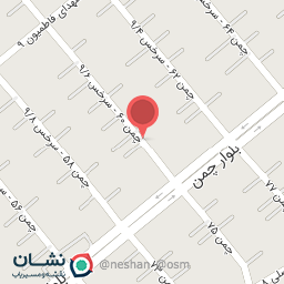 عکس خیاطی بهپوش