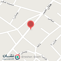 عکس سی دی فروشی و کافی‌نت 