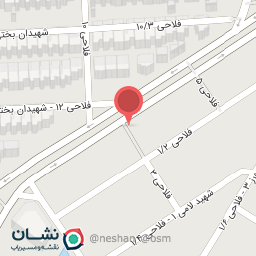 عکس لوازم یدکی ولوکس برادران مهاجری