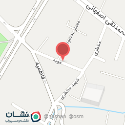 عکس دکتر یوسفشاهی