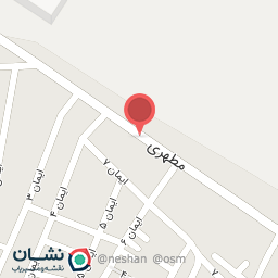 عکس خدمات موبایل آی.روید سیتی