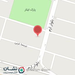 عکس بیمه ایران