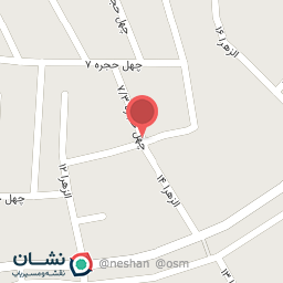 عکس سوپر مارکت