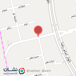 عکس رالی اسپرت شاکری