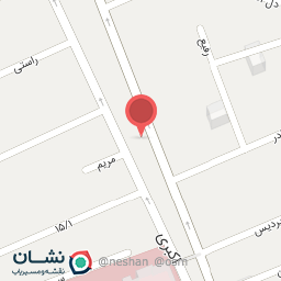 عکس فست فود سیب ترش