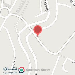 عکس دفتر پیشخوان دولت (پاکمنش)