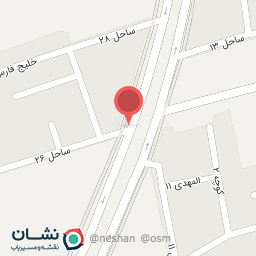 عکس فست‌فود منمنه