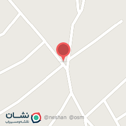 عکس مرکز کنکور ممتاز