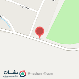 عکس کالای چوب کیقبادی 