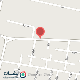 عکس آموزشگاه رانندگی نصر