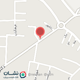 عکس نت سرای ایلیا